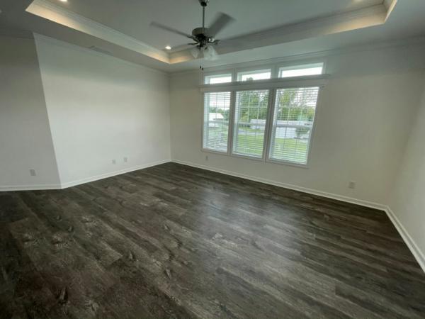 2024 Skyline - Ocala *Bayshore Mobile Home