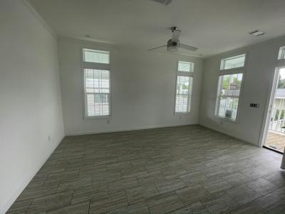 Photo 5 of 19 of home located at 6417 Golden Nugget Drive Orlando, FL 32822