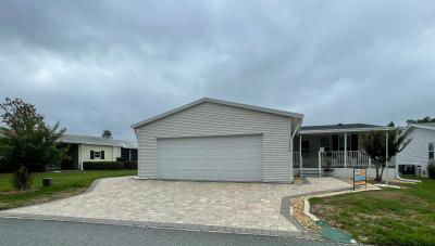 Mobile Home at 2470 Snowy Plover Drive Lot 12040 Lakeland, FL 33810