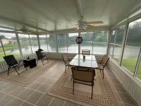 2009 Palm Harbor Mobile Home