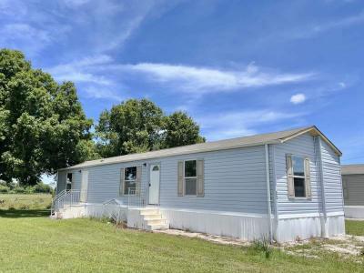 Mobile Home at 6280 Hamilton Dr. #20 Fort Myers, FL 33905