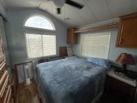 1998 CHARIOT EAGLE Mobile Home