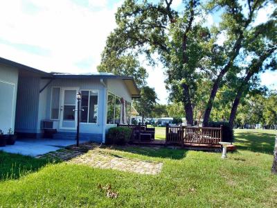 Photo 4 of 66 of home located at 1203 W Gleneagles Road Unit C Ocala, FL 34472