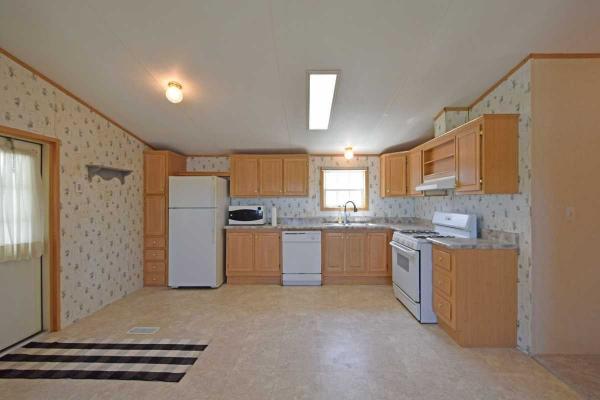 Photo 1 of 2 of home located at 130 Pembrooke Dr Delmont, PA 15626