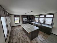 2024 Mid Country West Lake Sapphire Mobile Home