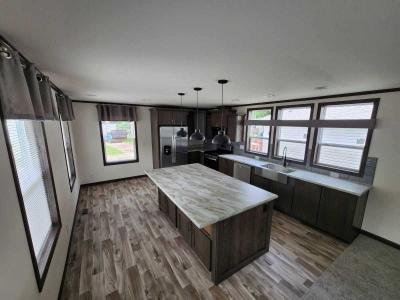 Mobile Home at 10223 Yellowpine Street Coon Rapids, MN 55433
