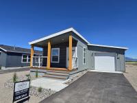 2024 Champion Andesite Elite Manufactured Home