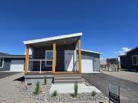 2024 Champion Andesite Elite Manufactured Home