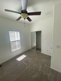 Photo 5 of 18 of home located at 4400 W Missouri Ave #215 Glendale, AZ 85301