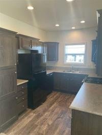 2022 Clayton Homes MH Manufactured Home