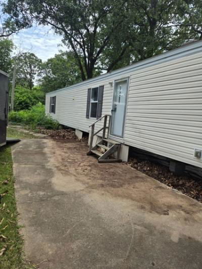 Mobile Home at 1164 March Ln Joplin, MO 64801