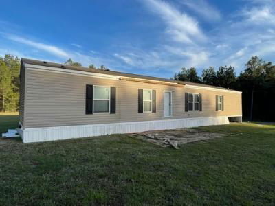 Mobile Home at 1921 N. Bolton Ave. Alexandria, LA 71303