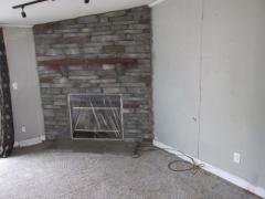 Photo 3 of 16 of home located at 1285 N Shoop Ave Lot 136 Wauseon, OH 43567