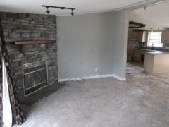 Photo 4 of 16 of home located at 1285 N Shoop Ave Lot 136 Wauseon, OH 43567