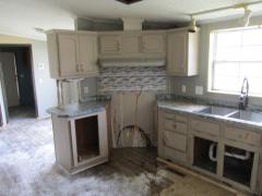 Photo 5 of 16 of home located at 1285 N Shoop Ave Lot 136 Wauseon, OH 43567