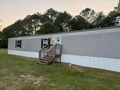 Mobile Home at 106 Reynolds St Lyerly, GA 30730