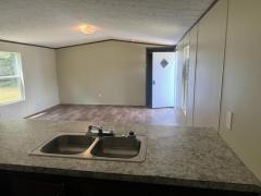 2021 VICTORY PLUS Mobile Home For Sale | 106 Reynolds St Lyerly, GA