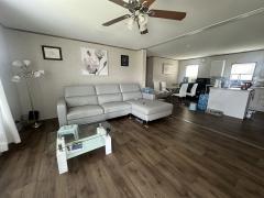 Photo 3 of 10 of home located at 15021 Moss Phlox Cir Pflugerville, TX 78660