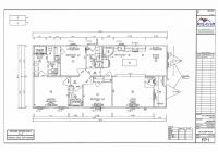 2025 Ritz-Craft PA Independence - Gerry Manufactured Home