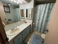 1982 TWIN Double Mobile Home