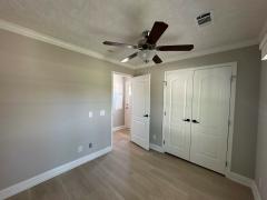 Photo 4 of 21 of home located at 16175 John Morris Rd 14 Fort Myers, FL 33908