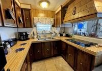 1978 DuPont Manufactured Home