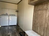 2020 Pulse 838 95PLH28523AH20S Mobile Home