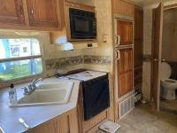 1999 Unknown Manufactured Home