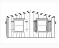 2023 Fleetwood 220CL24483E Manufactured Home