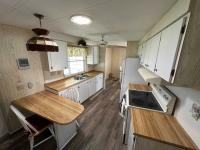 1978 HOME Mobile Home