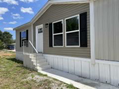 Photo 2 of 14 of home located at 11500 SW Kanner Hwy Indiantown, FL 34956