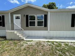 Photo 3 of 14 of home located at 11500 SW Kanner Hwy Indiantown, FL 34956