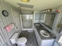 1996 NOBILITY Mobile Home