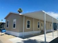 2023 Champion MH Manufactured Home