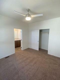 Photo 5 of 16 of home located at 4400 W Missouri Ave #304 Glendale, AZ 85301