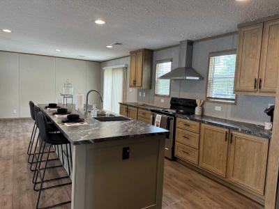 Mobile Home at 550 Coyote Circle Midway Park, NC 28544