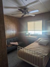 1979 Palm Harbor Mobile Home