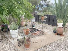 Photo 5 of 17 of home located at 3411 S. Camino Seco Tucson, AZ 85730