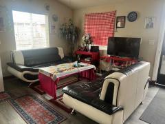 Photo 2 of 8 of home located at 825 W La  Palma #22 Anaheim, CA 92801