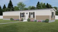 2024 Clayton Dias Manufactured Home