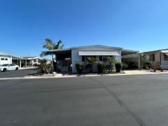 Photo 3 of 39 of home located at 10200 Bolsa Ave. #14 Westminster, CA 92683