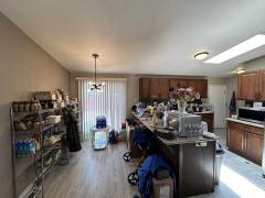 Photo 5 of 14 of home located at 40 Chablis Dr Reno, NV 89512