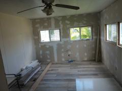 Photo 3 of 6 of home located at 270 Kingfisher Fort Pierce, FL 34982