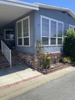 Photo 1 of 13 of home located at 3800 Bradford St #134 La Verne, CA 91750