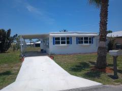 Photo 1 of 43 of home located at 66 Spanish Way Port St Lucie, FL 34952