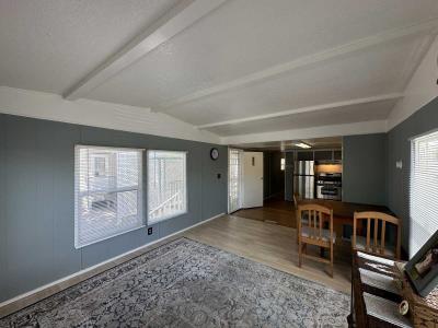 Photo 5 of 19 of home located at 2301 Oddie Blvd #136 Reno, NV 89512