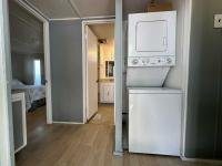 1970 FLEETWOOD BROADMORE Manufactured Home