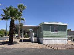 Photo 1 of 8 of home located at 1770 N. Valley Drive Apache Junction, AZ 85120