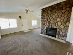 Photo 3 of 25 of home located at 17 Branbury Way Reno, NV 89506