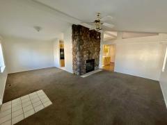 Photo 4 of 25 of home located at 17 Branbury Way Reno, NV 89506